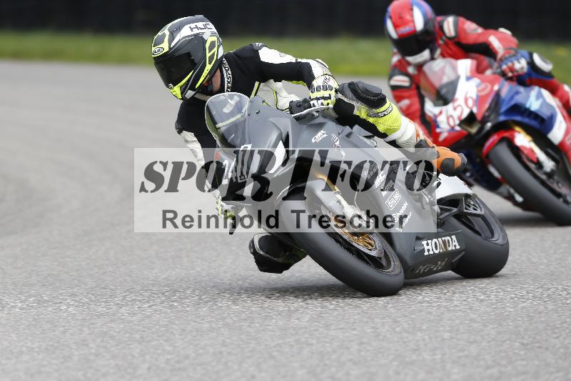 /Archiv-2025/36 27.07.2025 PROMAX  ADR/Gruppe rot/241